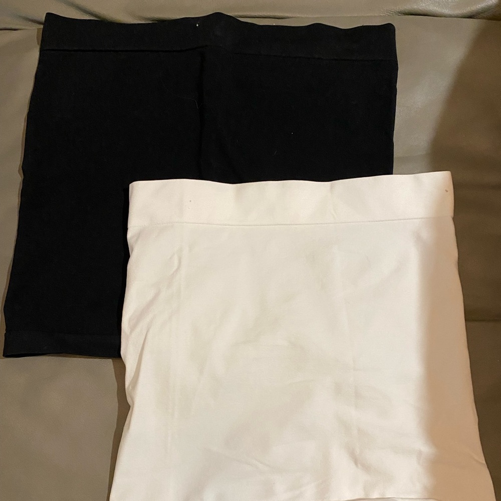 Belly Bands